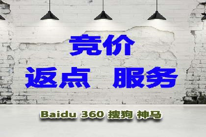 sem竞价推广托管实战案例：广告投放效果显著提升